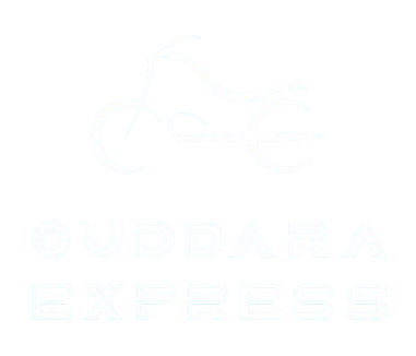 oudarraexpress.shop