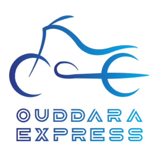 oudarraexpress.shop